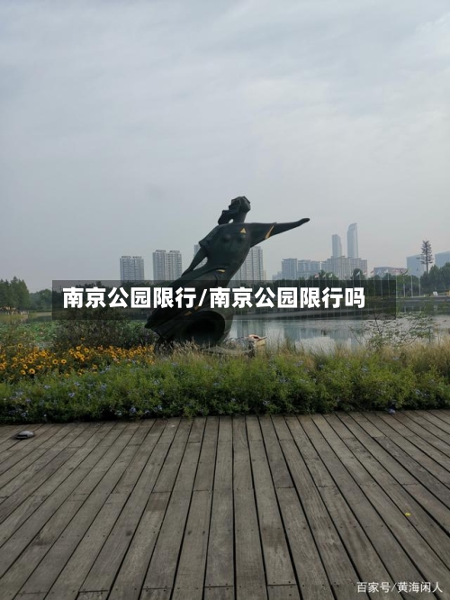 南京公园限行/南京公园限行吗