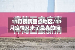 11月疫情重点地区/11月疫情又来了是真的吗