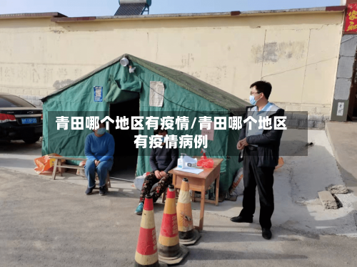 青田哪个地区有疫情/青田哪个地区有疫情病例-第2张图片