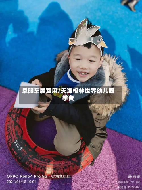 阜阳车展费用/天津格林世界幼儿园学费-第2张图片