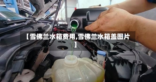 【雪佛兰水箱费用,雪佛兰水箱盖图片】