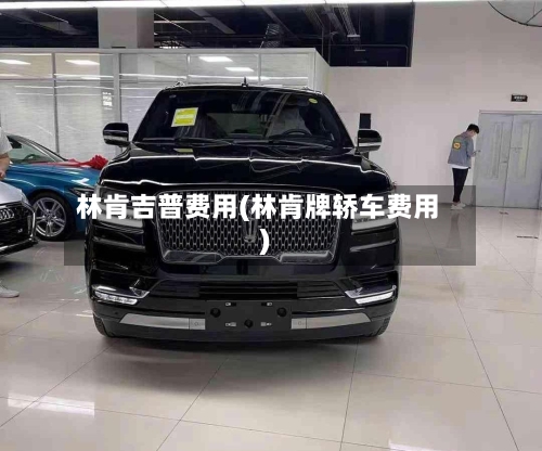 林肯吉普费用(林肯牌轿车费用)