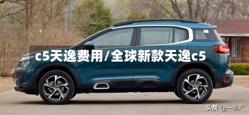 c5天逸费用/全球新款天逸c5