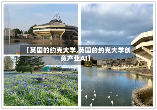 【英国的约克大学,英国的约克大学创意产业AI】