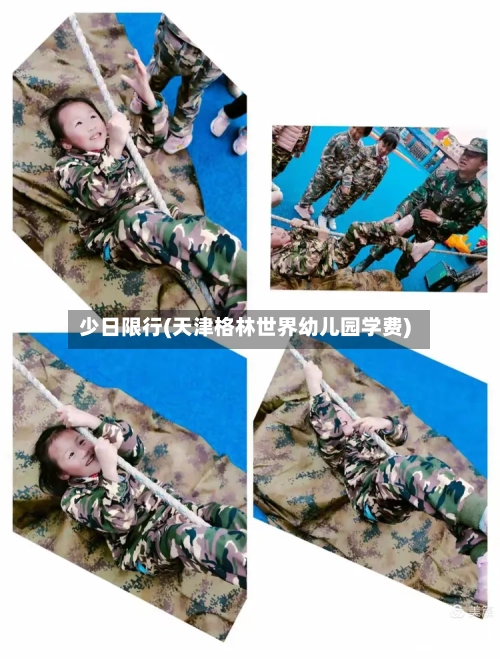 少日限行(天津格林世界幼儿园学费)-第2张图片