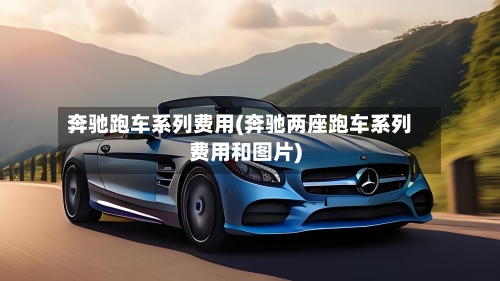 奔驰跑车系列费用(奔驰两座跑车系列费用和图片)