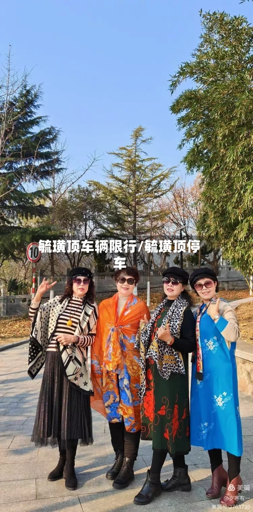 毓璜顶车辆限行/毓璜顶停车