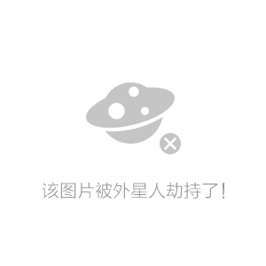 【能不能带去英国,去英国可以带回来的东西】-第2张图片