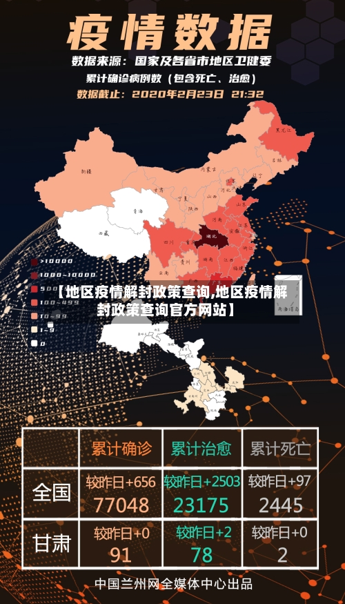 【地区疫情解封政策查询,地区疫情解封政策查询官方网站】
