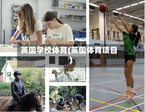 英国学校体育(英国体育项目)-第2张图片