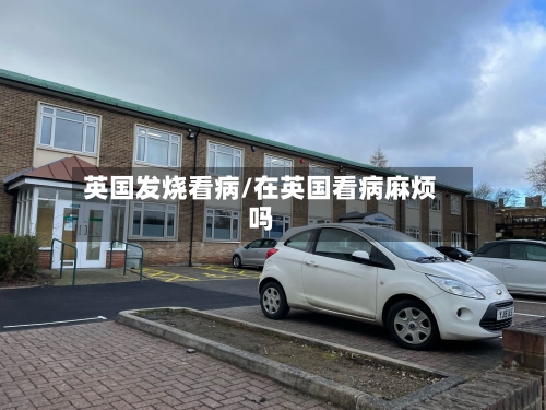 英国发烧看病/在英国看病麻烦吗