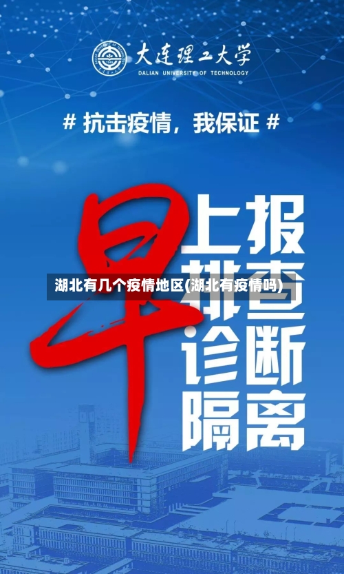 湖北有几个疫情地区(湖北有疫情吗)-第2张图片