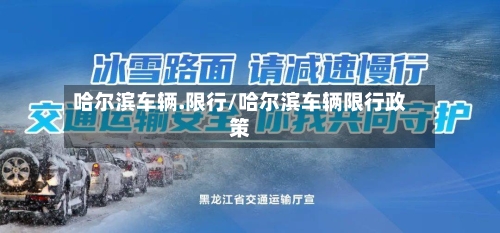 哈尔滨车辆.限行/哈尔滨车辆限行政策