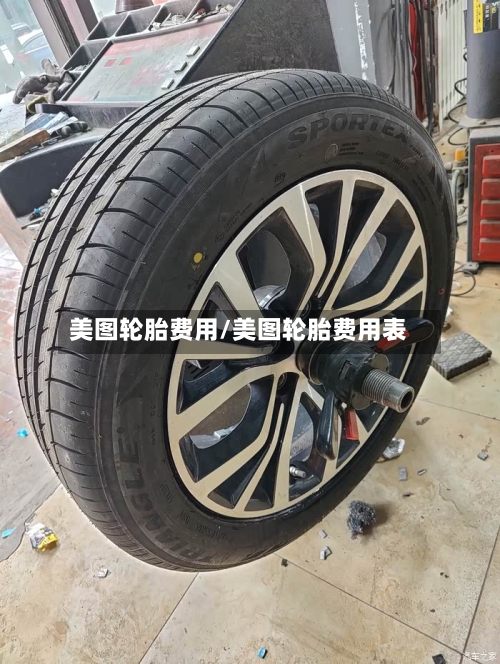 美图轮胎费用/美图轮胎费用表