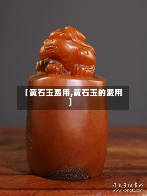 【黄石玉费用,黄石玉的费用】