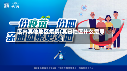 区内其他地区疫情(其它地区什么意思)