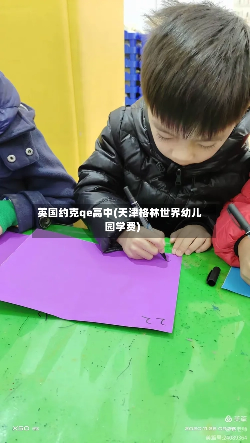 英国约克qe高中(天津格林世界幼儿园学费)