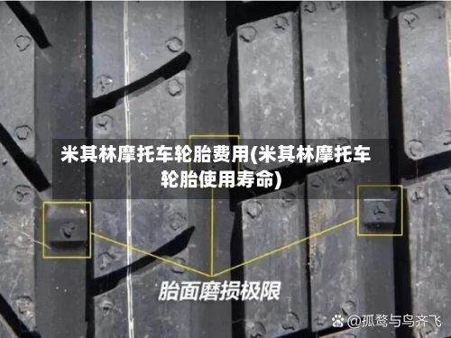 米其林摩托车轮胎费用(米其林摩托车轮胎使用寿命)