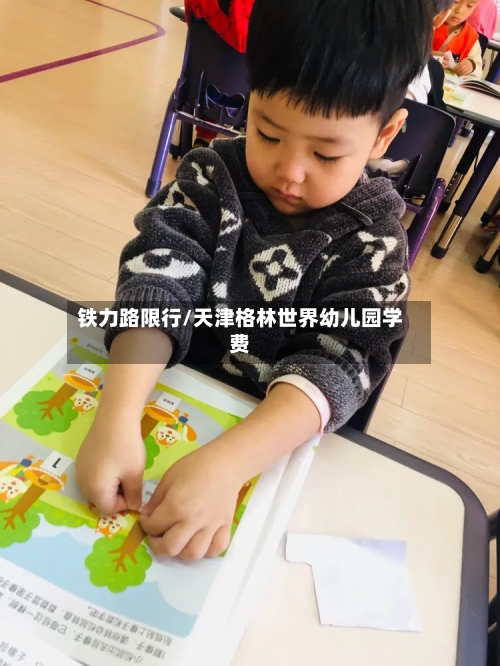 铁力路限行/天津格林世界幼儿园学费-第2张图片
