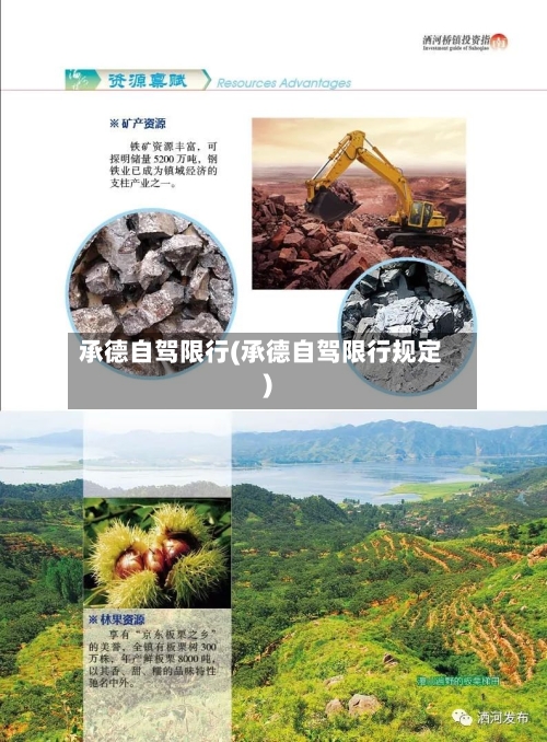 承德自驾限行(承德自驾限行规定)-第2张图片