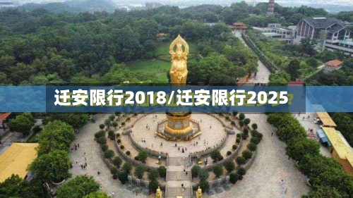 迁安限行2018/迁安限行2025