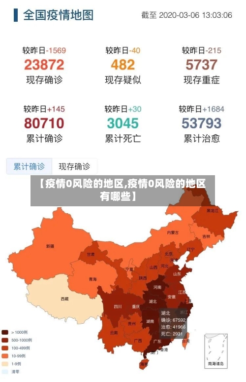 【疫情0风险的地区,疫情0风险的地区有哪些】-第2张图片