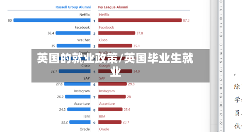 英国的就业政策/英国毕业生就业