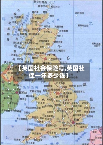 【英国社会保险号,英国社保一年多少钱】