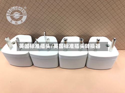 英国标准插头/英国标准插头转换器-第2张图片