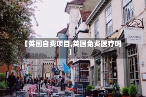 【英国自费项目,英国免费医疗吗】