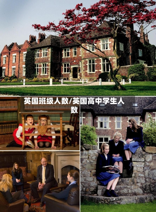 英国班级人数/英国高中学生人数