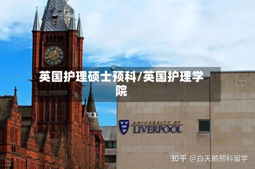 英国护理硕士预科/英国护理学院-第2张图片
