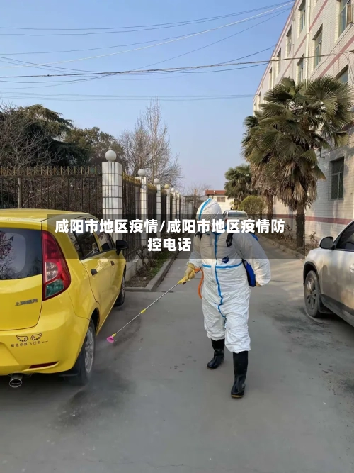 咸阳市地区疫情/咸阳市地区疫情防控电话