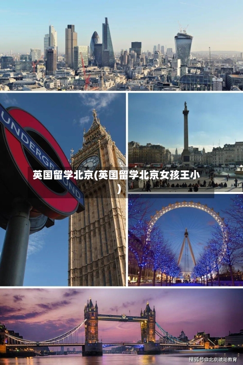 英国留学北京(英国留学北京女孩王小)