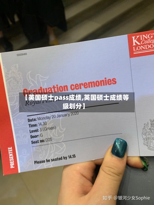 【英国硕士pass成绩,英国硕士成绩等级划分】