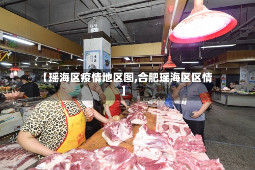【瑶海区疫情地区图,合肥瑶海区区情】-第2张图片