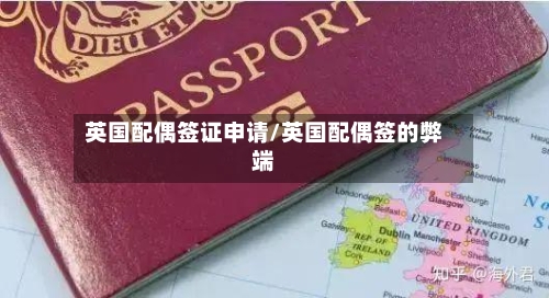 英国配偶签证申请/英国配偶签的弊端-第2张图片