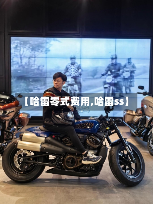 【哈雷零式费用,哈雷ss】
