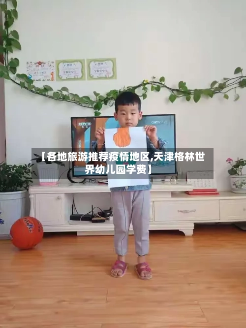 【各地旅游推荐疫情地区,天津格林世界幼儿园学费】-第3张图片