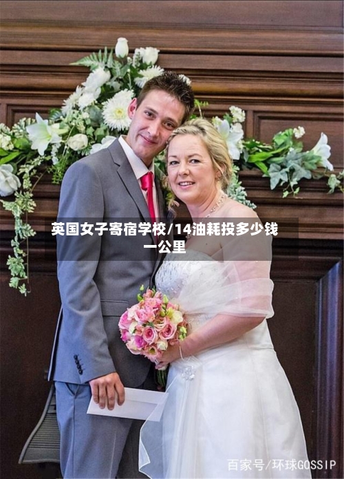 英国女子寄宿学校/14油耗投多少钱一公里-第2张图片