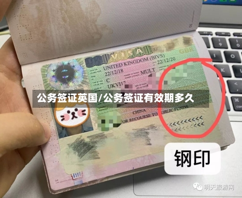 公务签证英国/公务签证有效期多久