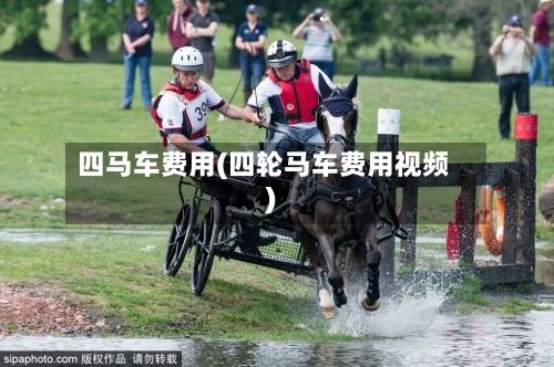四马车费用(四轮马车费用视频)-第2张图片