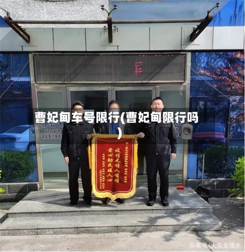 曹妃甸车号限行(曹妃甸限行吗)-第3张图片
