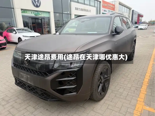 天津途昂费用(途昂在天津哪优惠大)
