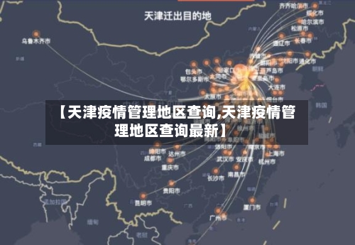 【天津疫情管理地区查询,天津疫情管理地区查询最新】-第2张图片