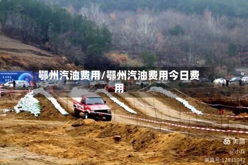 鄂州汽油费用/鄂州汽油费用今日费用-第3张图片