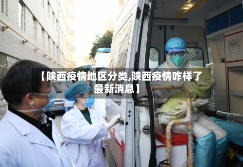 【陕西疫情地区分类,陕西疫情咋样了最新消息】-第3张图片