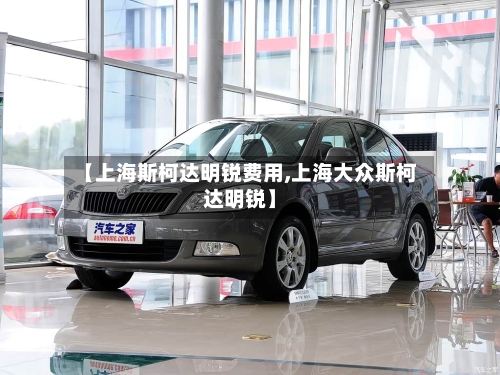【上海斯柯达明锐费用,上海大众斯柯达明锐】
