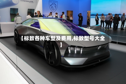 【标致各种车型及费用,标致型号大全】