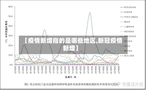 【疫情新增指的是哪些地区,新冠疫情新增】-第3张图片